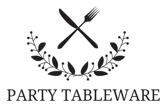 Party Tableware Shop