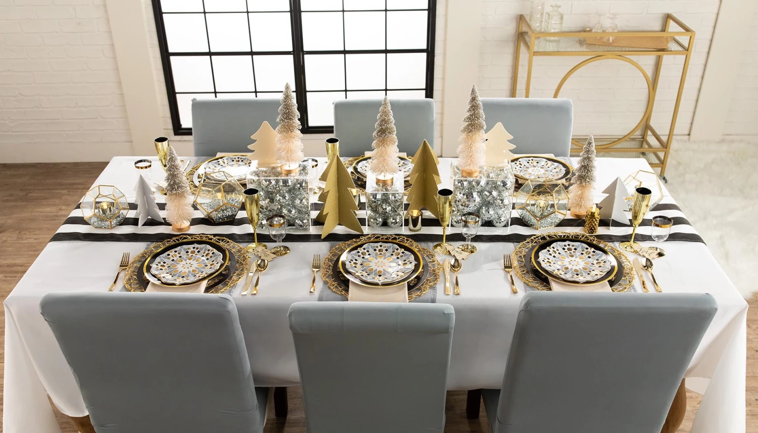 Party Tableware Shop -Party Tableware Shop 3