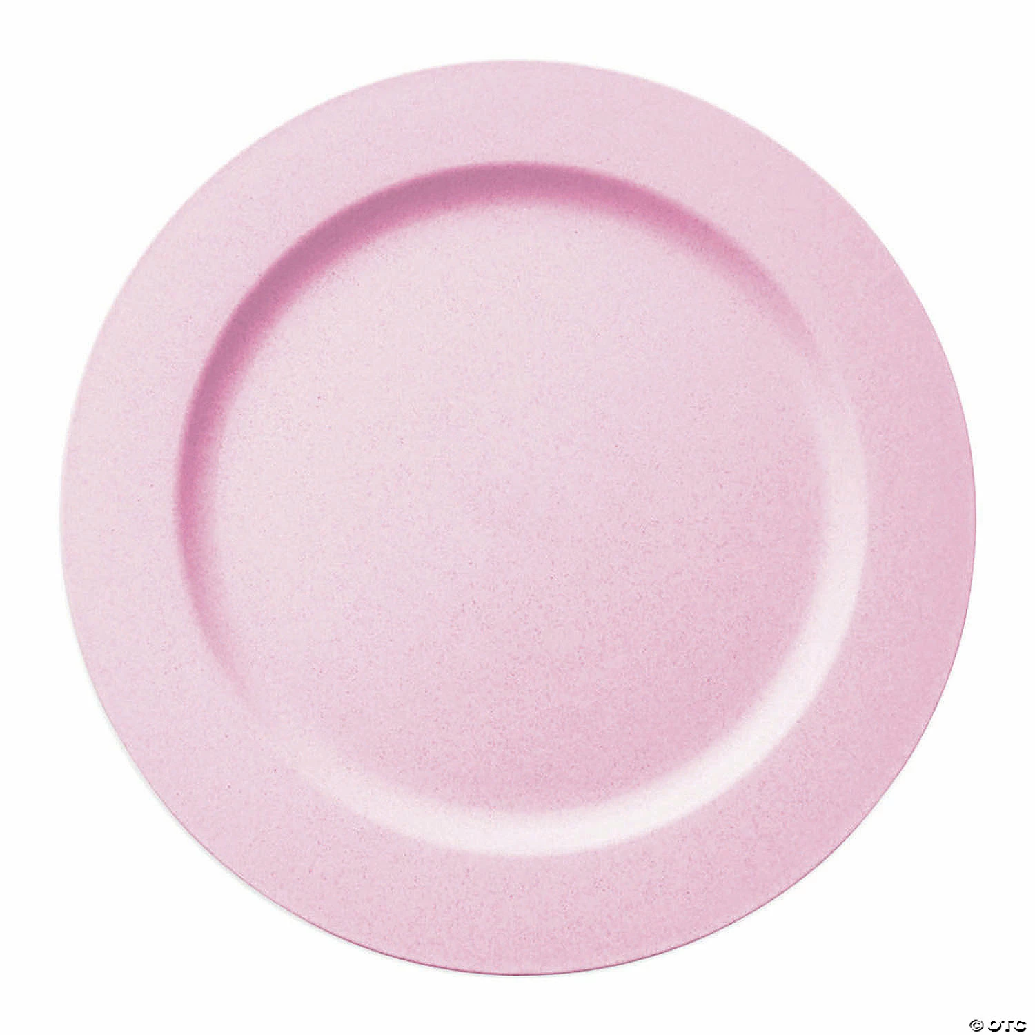 Deals π 7.5" Matte Pink Round Disposable Plastic Appetizer/Salad Plates (120 Plates) β 2 Deals π 7.5" Matte Pink Round Disposable Plastic Appetizer/Salad Plates (120 Plates) β - Image 2