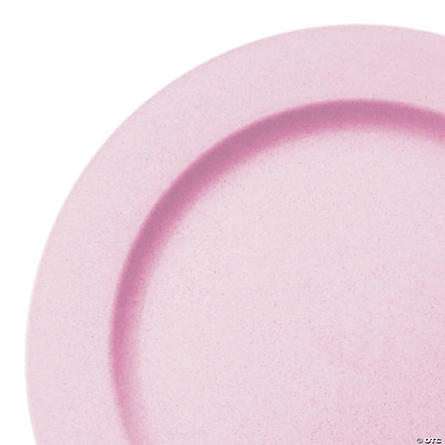 Top 10 π₯ 7.5" Matte Pink Round Disposable Plastic Appetizer/Salad Plates (90 Plates) π 1 Top 10 π₯ 7.5" Matte Pink Round Disposable Plastic Appetizer/Salad Plates (90 Plates) π