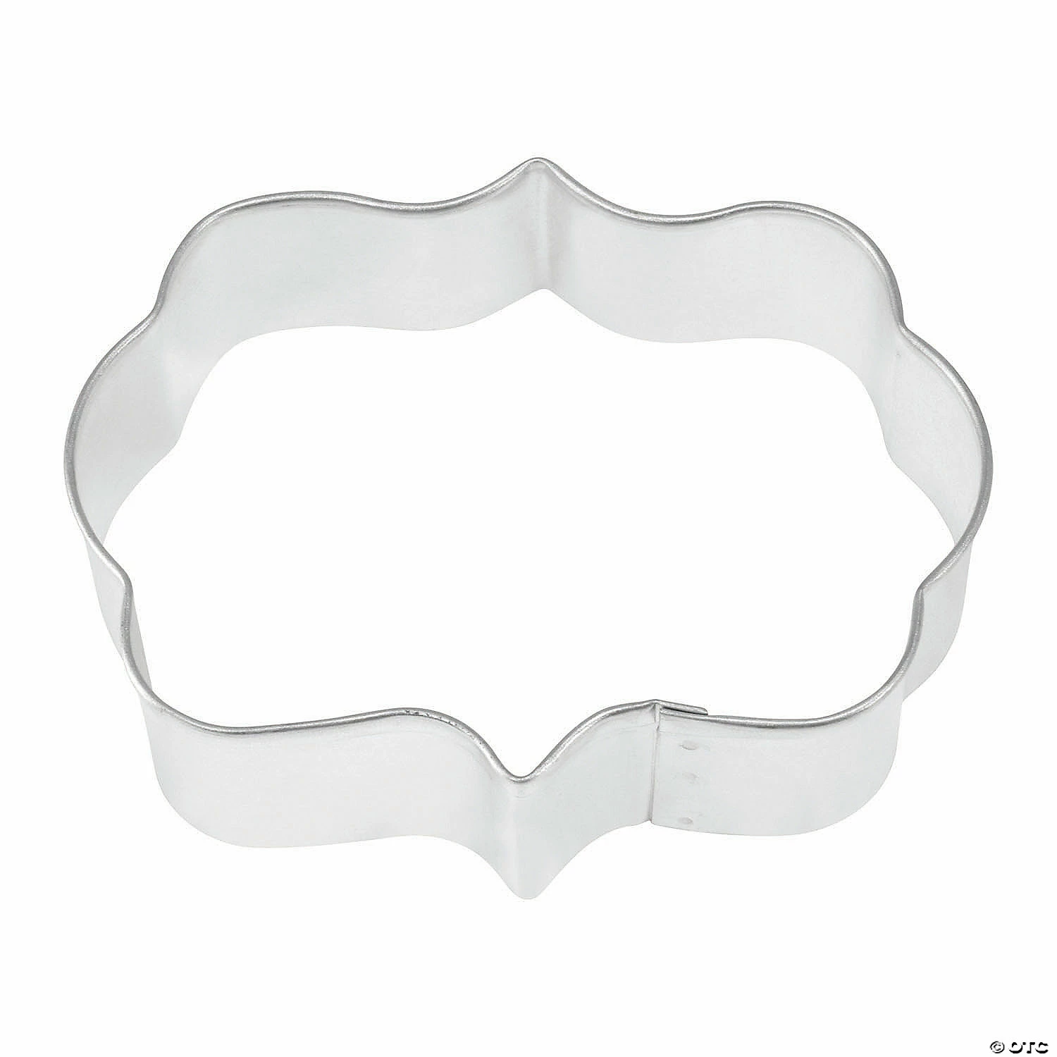 Best reviews of 😍 Baby 8 Piece Cookie Cutter Set 🤩 2 Best reviews of 😍 Baby 8 Piece Cookie Cutter Set 🤩 - Image 2