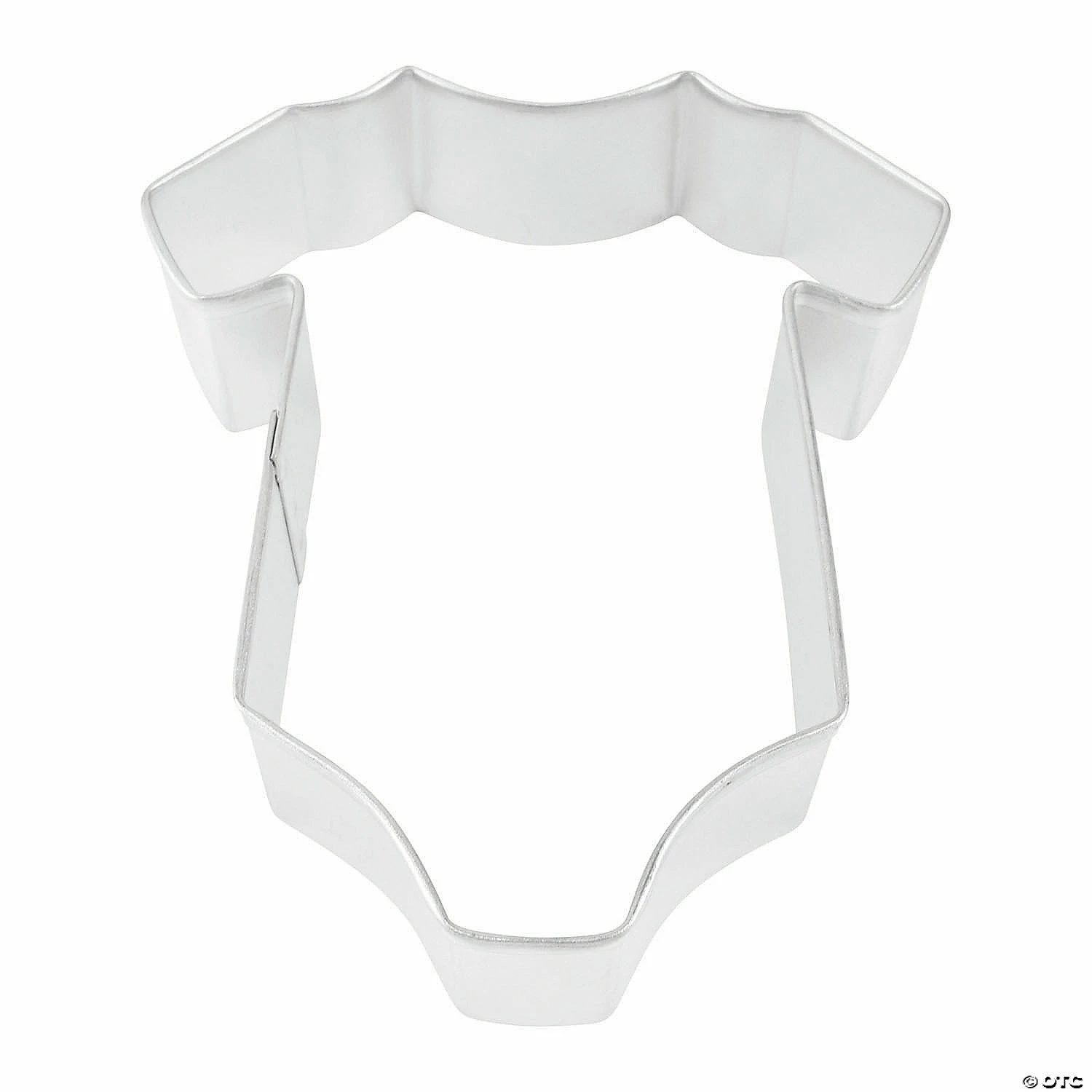 Best reviews of 😍 Baby 8 Piece Cookie Cutter Set 🤩 3 Best reviews of 😍 Baby 8 Piece Cookie Cutter Set 🤩 - Image 3