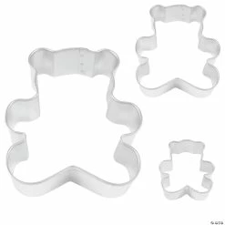 Best reviews of 😍 Baby 8 Piece Cookie Cutter Set 🤩 8 Best reviews of 😍 Baby 8 Piece Cookie Cutter Set 🤩 -Party Tableware Shop baby 8 piece cookie cutter set14190092 a03