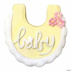 Best Sale ⭐ Baby Cookie Cutter and Stamper 10 Piece Set 🥰 -Party Tableware Shop baby cookie cutter and stamper 10 piece set14190091 a03