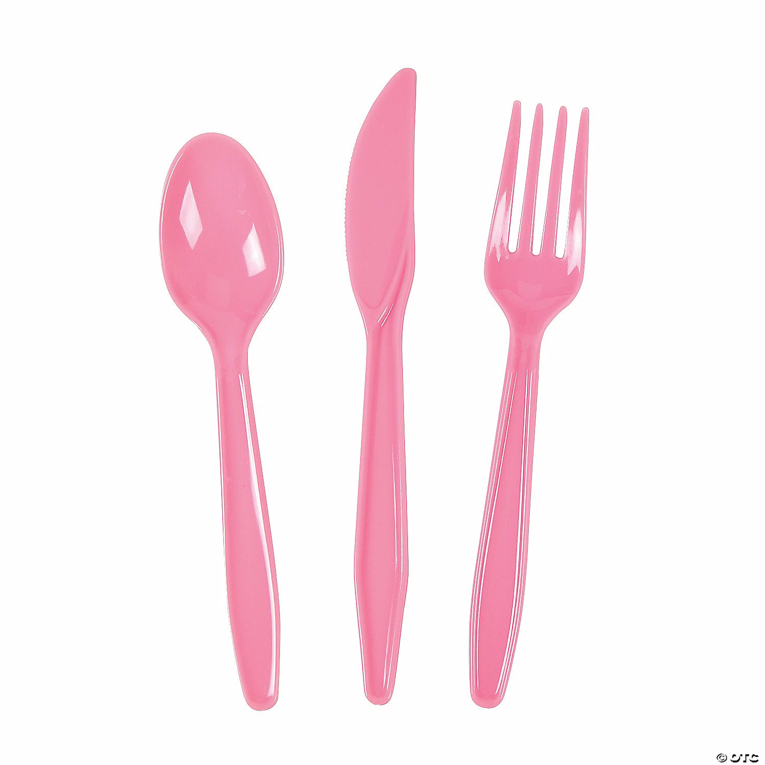 Discount π― Bulk Plastic Cutlery Sets for 70 - 210 Ct. β 1 Discount π― Bulk Plastic Cutlery Sets for 70 - 210 Ct. β