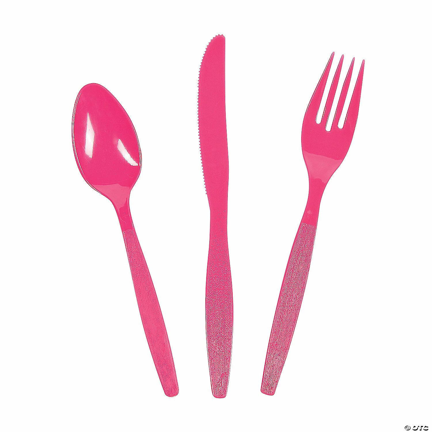 Best reviews of βοΈ Bulk Plastic Cutlery Sets for 70 - 210 Ct. π 1 Best reviews of βοΈ Bulk Plastic Cutlery Sets for 70 - 210 Ct. π