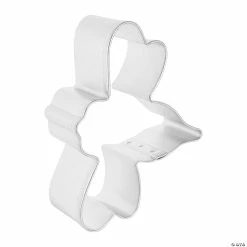 Hot Sale 😉 Bumble Bee 3" Cookie Cutters ⭐ -Party Tableware Shop bumble bee 3 cookie cutters14172912 a02