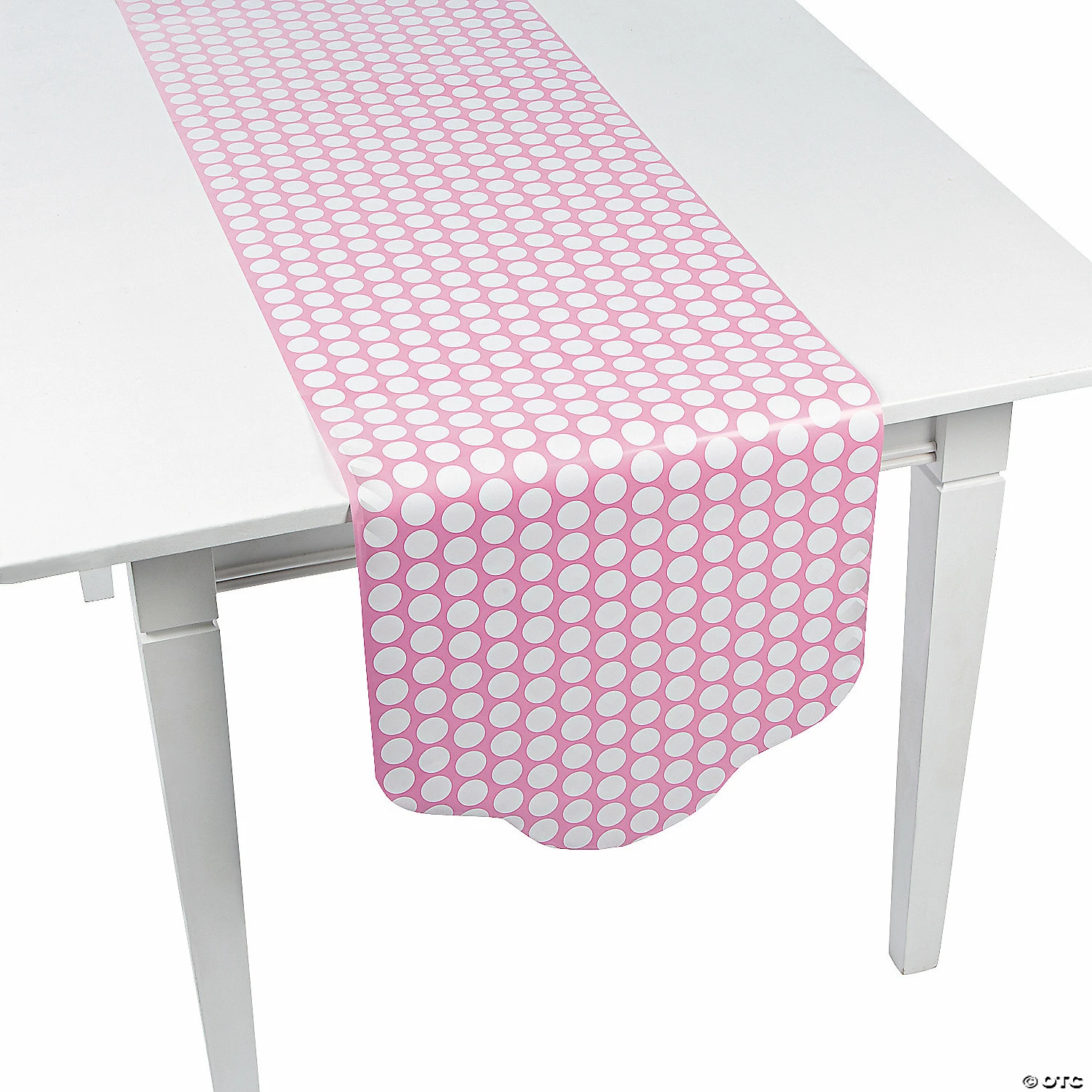 Best reviews of 🤩 Chevron & Polka Dot Table Runner ⌛ 2 Best reviews of 🤩 Chevron & Polka Dot Table Runner ⌛ - Image 2