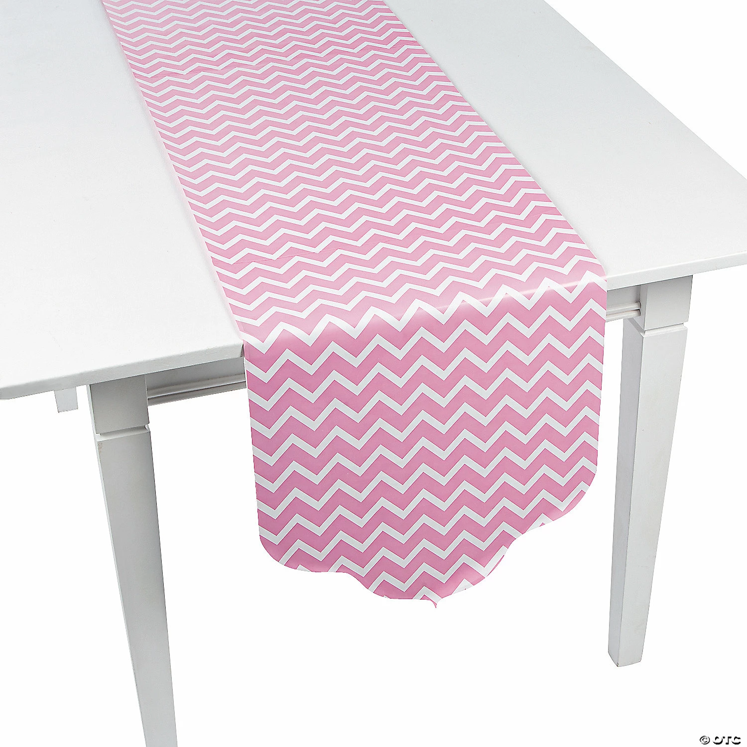 Best reviews of 🤩 Chevron & Polka Dot Table Runner ⌛ 1 Best reviews of 🤩 Chevron & Polka Dot Table Runner ⌛