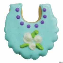 Hot Sale 🎁 Celestial and Baby 10 Piece Cookie Cutter Set ✨ 8 Hot Sale 🎁 Celestial and Baby 10 Piece Cookie Cutter Set ✨ -Party Tableware Shop celestial and baby 10 piece cookie cutter set14190093 a03