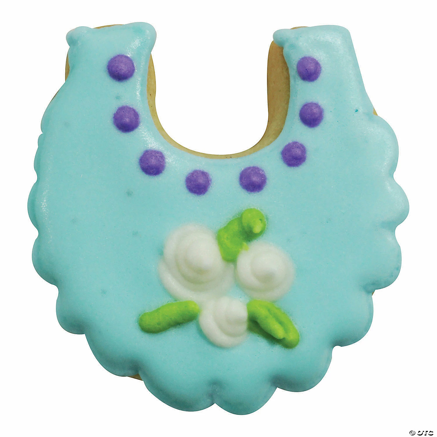 Hot Sale 🎁 Celestial and Baby 10 Piece Cookie Cutter Set ✨ 4 Hot Sale 🎁 Celestial and Baby 10 Piece Cookie Cutter Set ✨ - Image 4