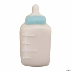 Hot Sale 🎁 Celestial and Baby 10 Piece Cookie Cutter Set ✨ 9 Hot Sale 🎁 Celestial and Baby 10 Piece Cookie Cutter Set ✨ -Party Tableware Shop celestial and baby 10 piece cookie cutter set14190093 a05