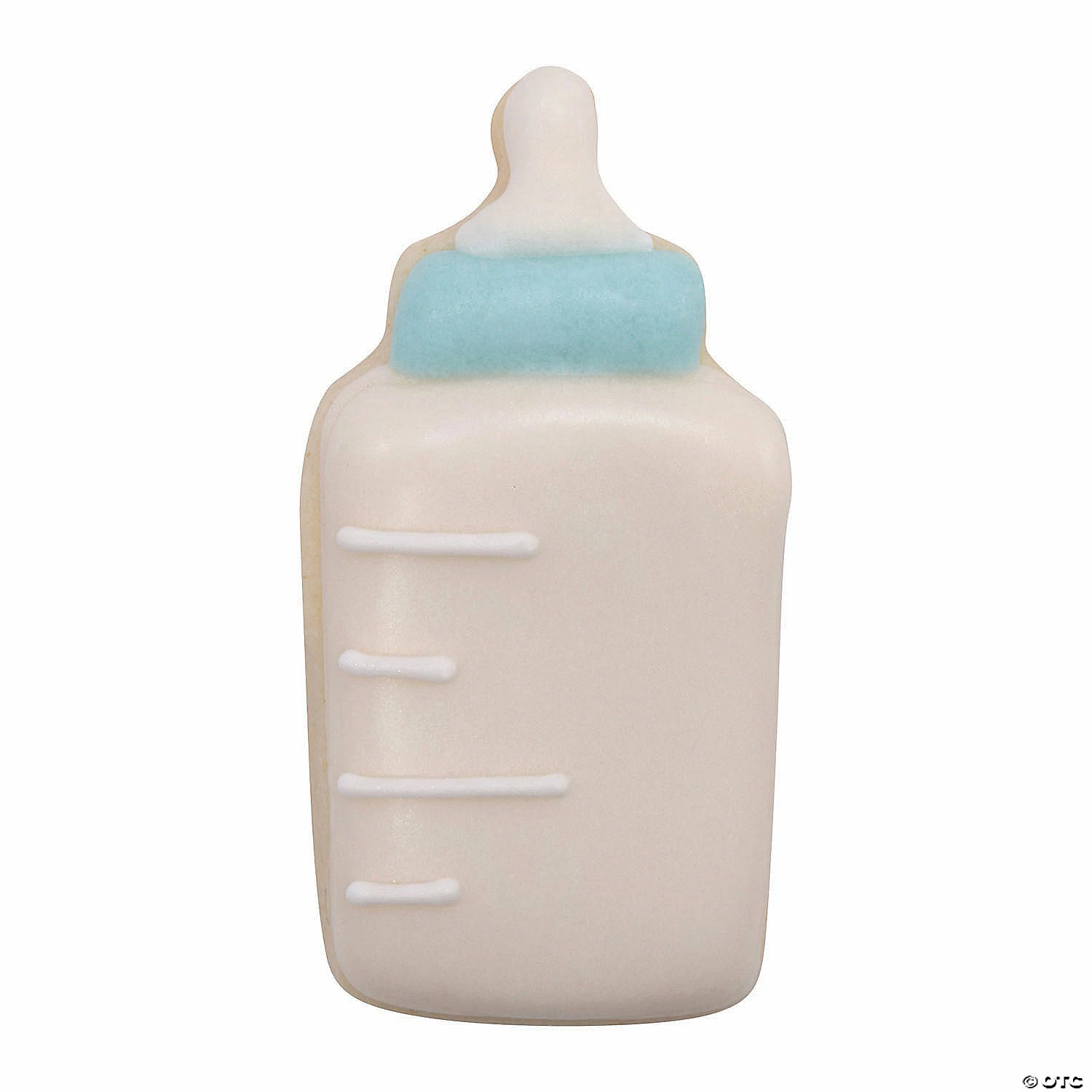 Hot Sale 🎁 Celestial and Baby 10 Piece Cookie Cutter Set ✨ 5 Hot Sale 🎁 Celestial and Baby 10 Piece Cookie Cutter Set ✨ - Image 5