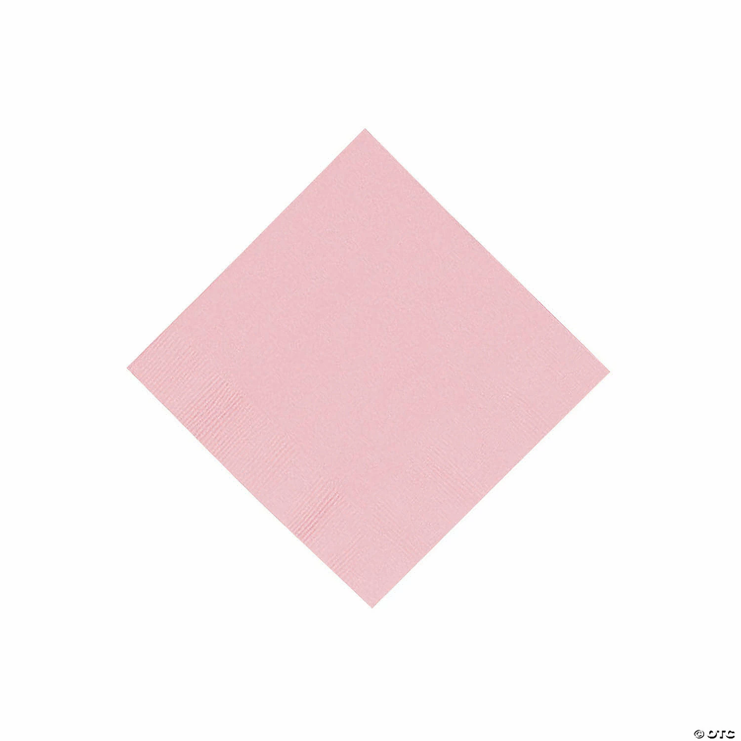 Brand new ✨ Solid Color Beverage Napkins - 50 Pc. ✨ 1 Brand new ✨ Solid Color Beverage Napkins - 50 Pc. ✨