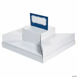 Best Sale β Cupcake Stand π