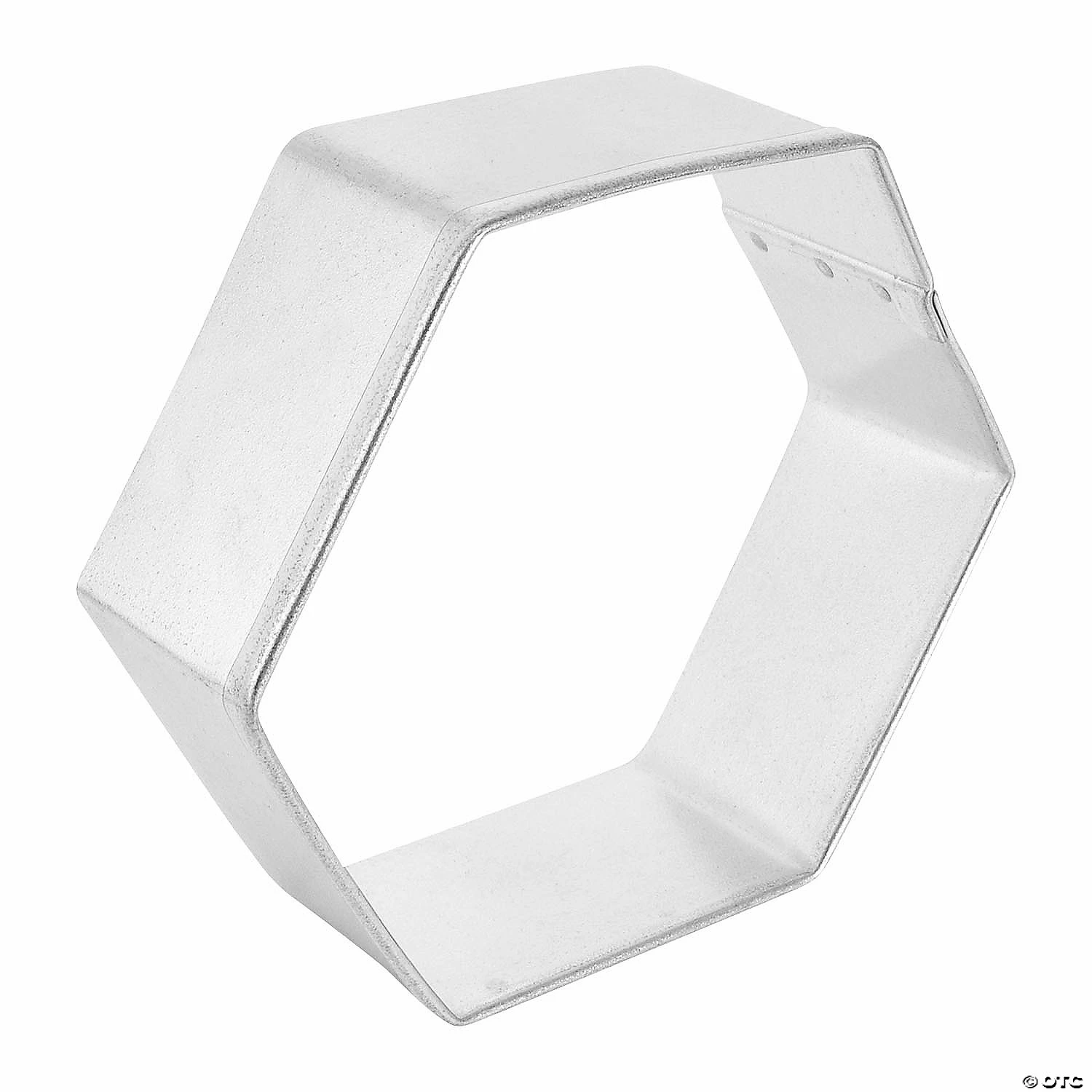 Deals 🛒 Hexagon 3" Cookie Cutters 🤩 3 Deals 🛒 Hexagon 3" Cookie Cutters 🤩 - Image 3