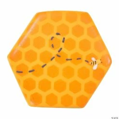 Deals 🛒 Hexagon 3" Cookie Cutters 🤩 7 Deals 🛒 Hexagon 3" Cookie Cutters 🤩 -Party Tableware Shop hexagon 3 cookie cutters14172992 a03