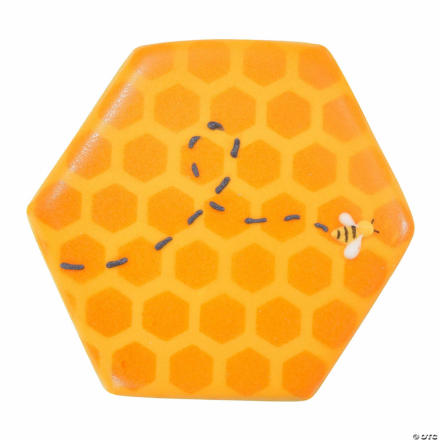 Deals 🛒 Hexagon 3" Cookie Cutters 🤩 4 Deals 🛒 Hexagon 3" Cookie Cutters 🤩 - Image 4