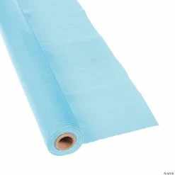 Best Pirce 🤩 Plastic Tablecloth Roll 🔥