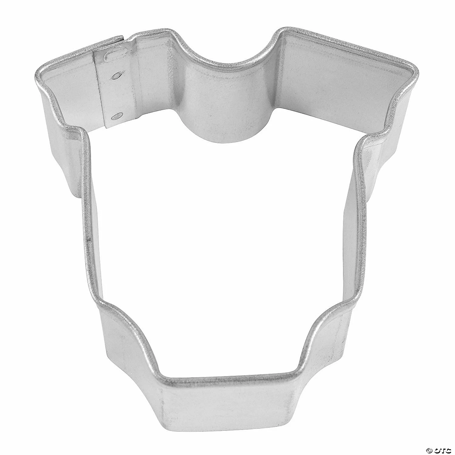 Cheapest ✨ Mini Baby Bodysuit Cookie Cutters 🥰 2 Cheapest ✨ Mini Baby Bodysuit Cookie Cutters 🥰 - Image 2