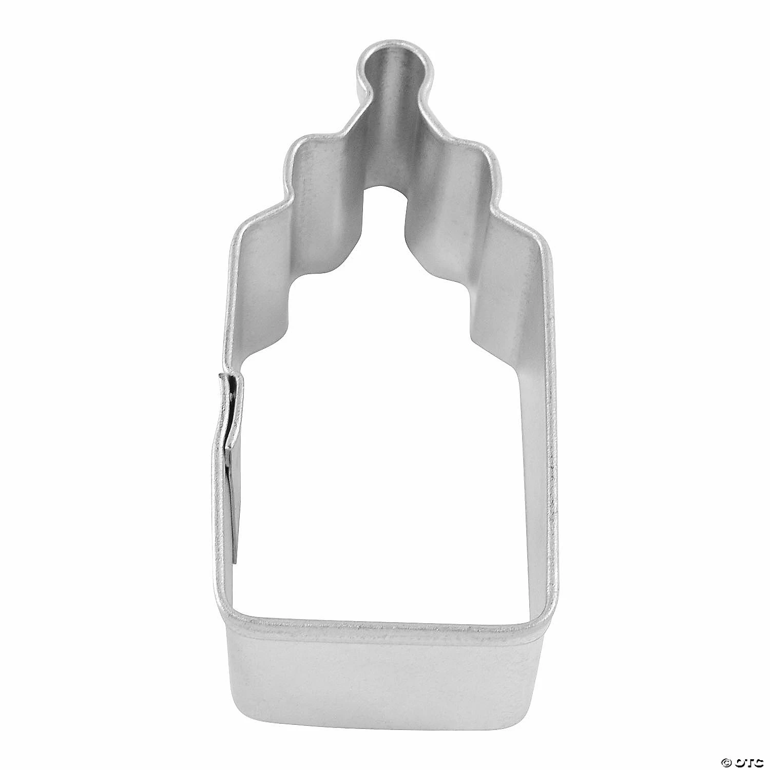 Buy 🔥 Mini Baby Bottle Cookie Cutters 👍 2 Buy 🔥 Mini Baby Bottle Cookie Cutters 👍 - Image 2