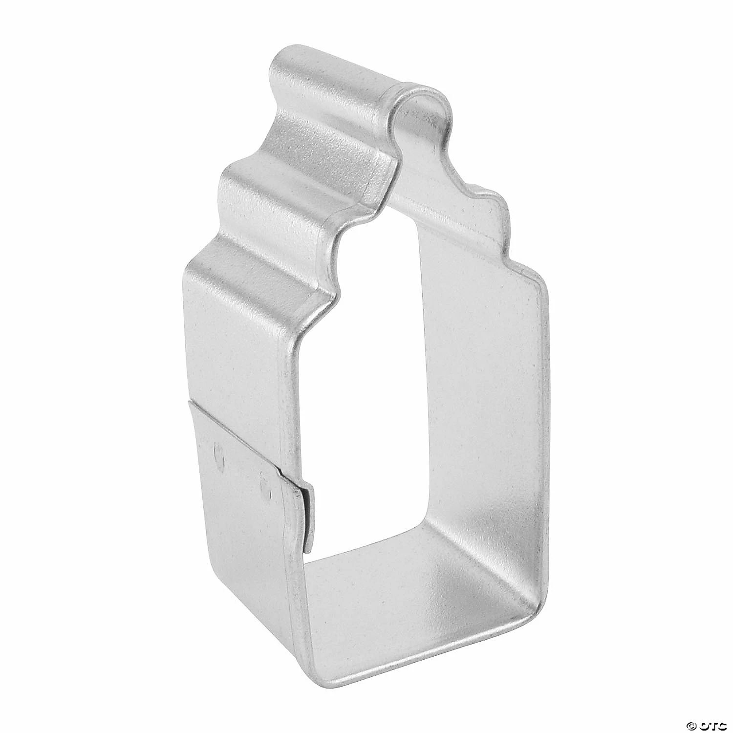 Buy 🔥 Mini Baby Bottle Cookie Cutters 👍 3 Buy 🔥 Mini Baby Bottle Cookie Cutters 👍 - Image 3