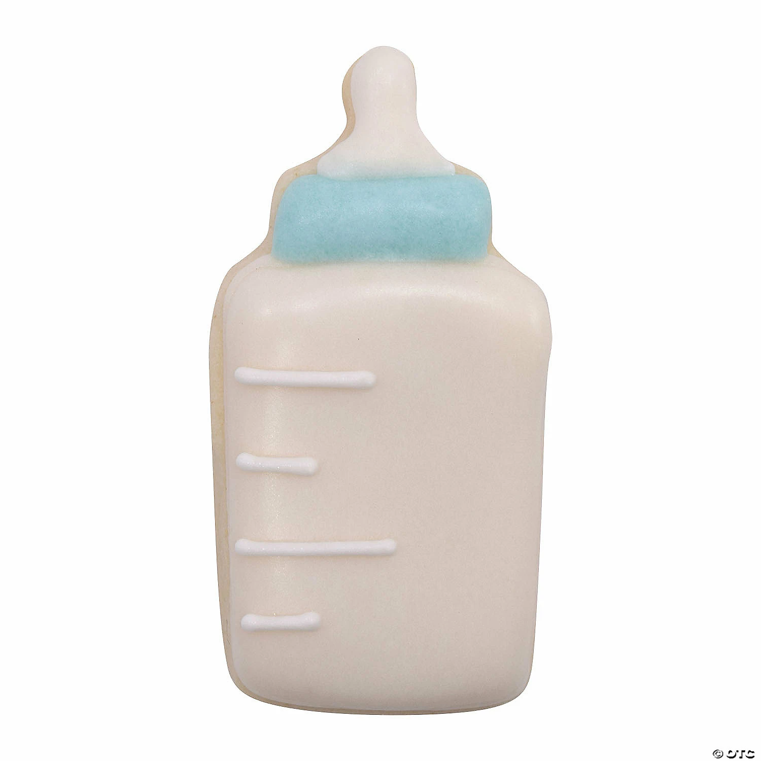 Buy 🔥 Mini Baby Bottle Cookie Cutters 👍 4 Buy 🔥 Mini Baby Bottle Cookie Cutters 👍 - Image 4