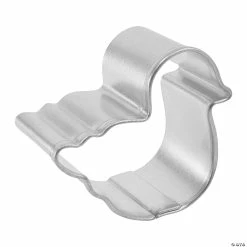 Deals 😍 Mini Duckling Cookie Cutters 🎁 -Party Tableware Shop mini duckling cookie cutters14173097 a02