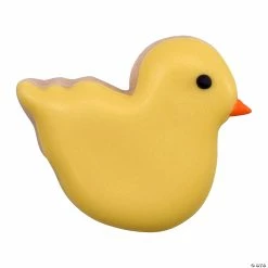 Deals 😍 Mini Duckling Cookie Cutters 🎁 -Party Tableware Shop mini duckling cookie cutters14173097 a03