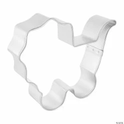 Deals 🤩 R&M International Baby Carriage 4" Cookie Cutter 😉 -Party Tableware Shop randm international baby carriage 4 cookie cutter14172861 a02
