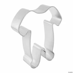 Top 10 ⌛ R&M International Baby Pajamas 4" Cookie Cutter 👏 6 Top 10 ⌛ R&M International Baby Pajamas 4" Cookie Cutter 👏 -Party Tableware Shop randm international baby pajamas 4 cookie cutter14172988 a02