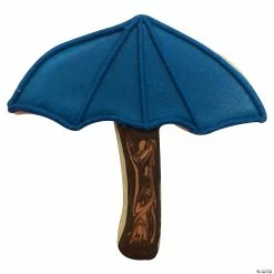 Outlet 🛒 Umbrella 3" Cookie Cutters 😉 7 Outlet 🛒 Umbrella 3" Cookie Cutters 😉 -Party Tableware Shop umbrella 3 cookie cutters14172955 a03