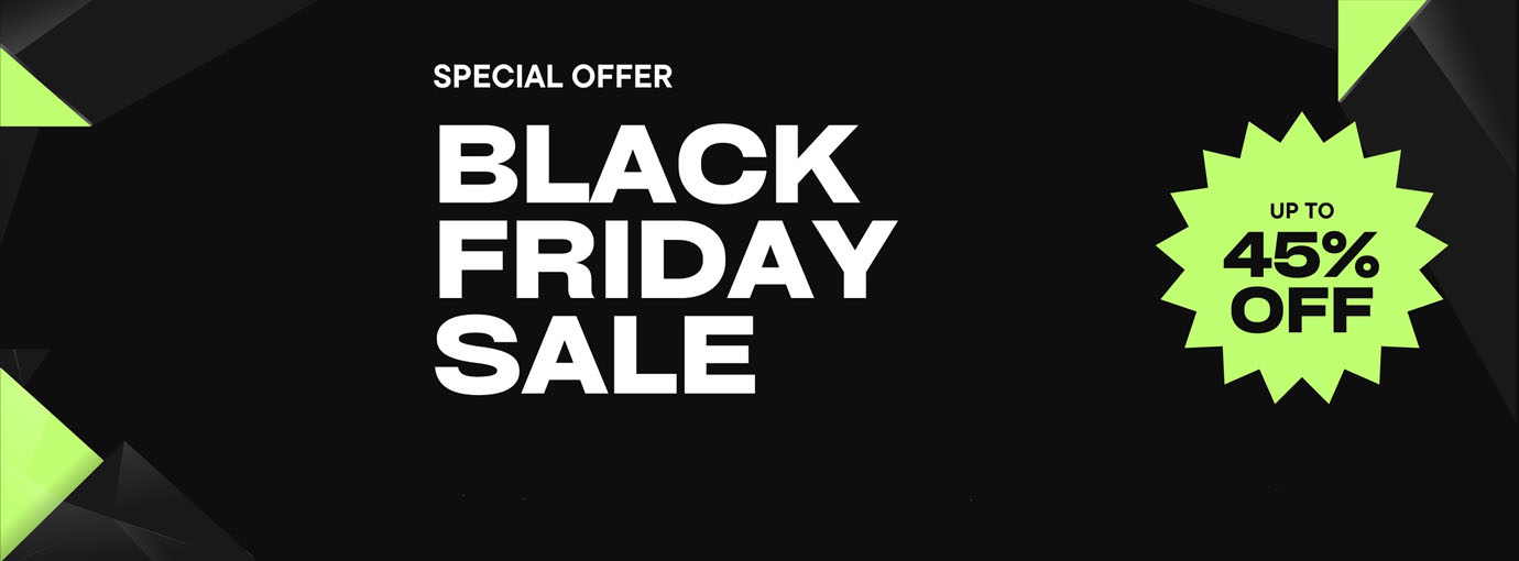 Party Tableware Shop -Party Tableware Shop 177